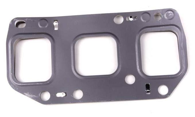 VW Exhaust Manifold Gasket 03H253050D